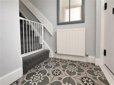 Picture 14